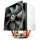 SilentiumPC Fortis HE1225 (775/1155/1150/1366/FM2+/AM3+) - 69621 - zdjęcie